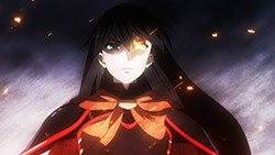 Watch Shakugan no Shana Season 3