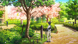 Shigatsu Wa Kimi No Uso – 01 - Random Curiosity