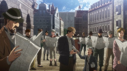 Shingeki no Kyojin – 59 (END) - Random Curiosity