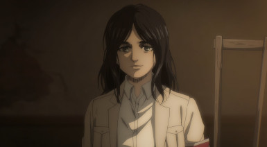 Shingeki no Kyojin: The Final Season – 02 - Random Curiosity