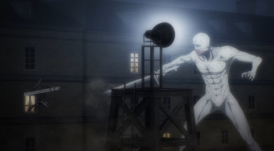 Shingeki no Kyojin: The Final Season – 06 - Random Curiosity