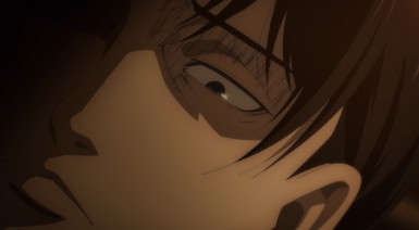 Shingeki no Kyojin: The Final Season – 08 - Random Curiosity