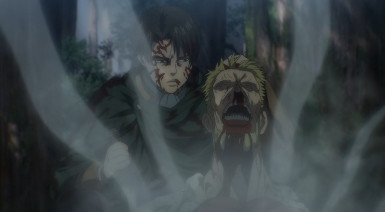 Shingeki no Kyojin: The Final Season – 14 – EmmidSubs