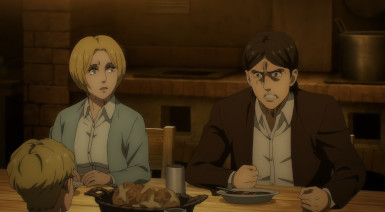 Shingeki no Kyojin: The Final Season – 14 – EmmidSubs