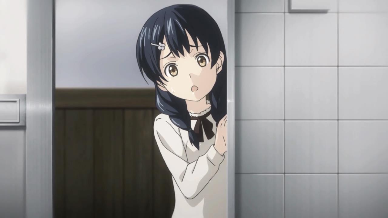 Shokugeki no Souma Episode 21 Discussion (150 - ) - Forums