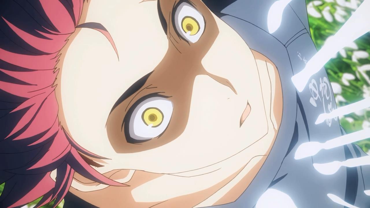 Shokugeki no Souma 2 – 13 (Fin) – RABUJOI – An Anime Blog