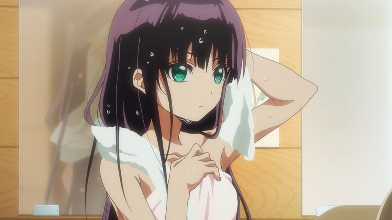 File:Kimi wa Houkago Insomnia ch 48 3.jpg - Anime Bath Scene Wiki