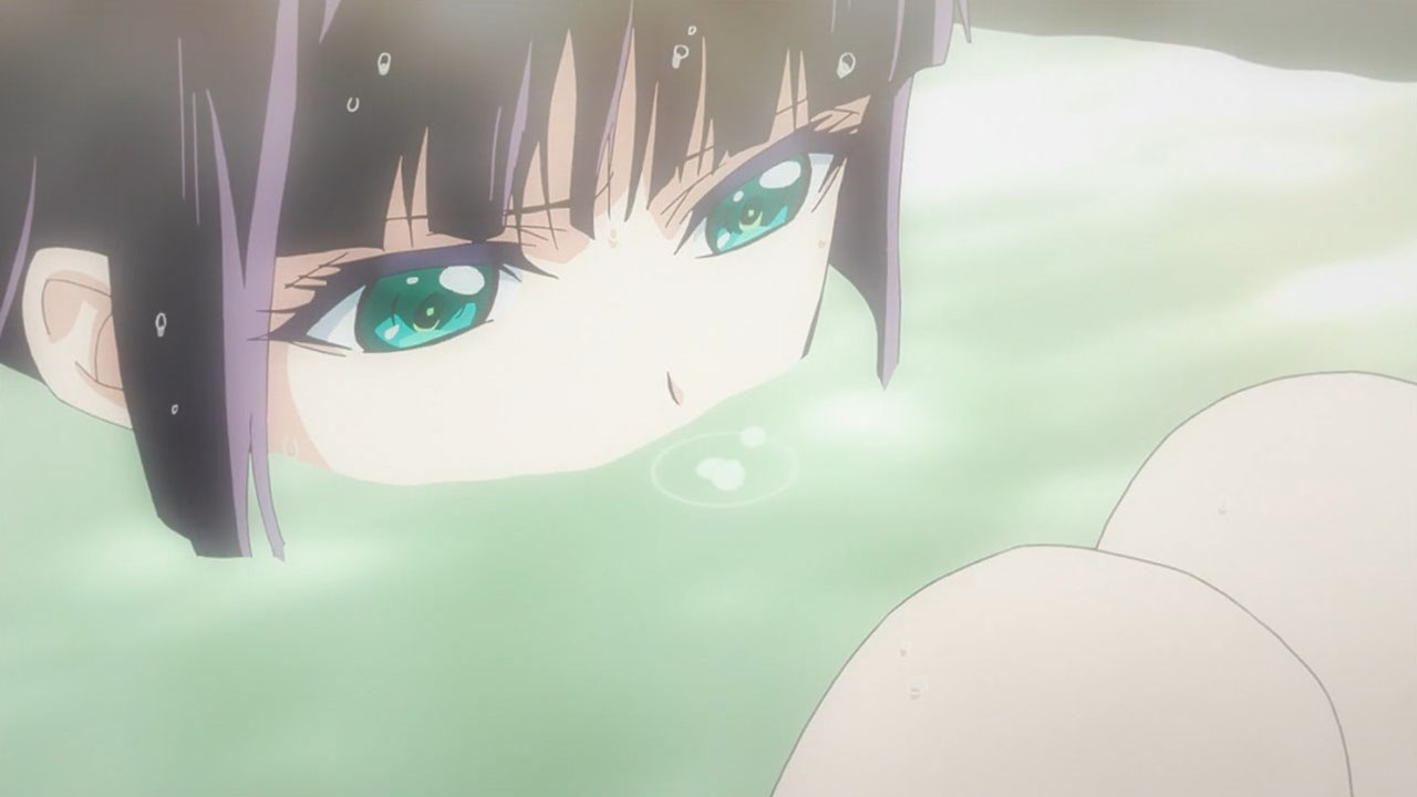File:Sousei no Onmyouji21 1.jpg - Anime Bath Scene Wiki