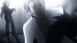 Summertime Render Vs. Steins;Gate: Comparative Analysis – Anime Rants