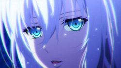 Strike The Blood, crunchyroll, mIME, internet Media Type, Giphy, internet  Forum, eyelash, cg Artwork, Hime cut, wiki