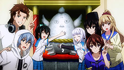 13 Strike the blood ideas  strike the blood, blood, strike