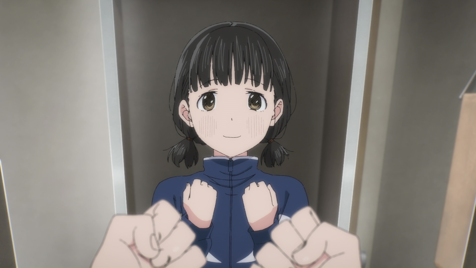 What Anime Means To Me: LT & Kyojin no Hoshi – AnimeNation Anime