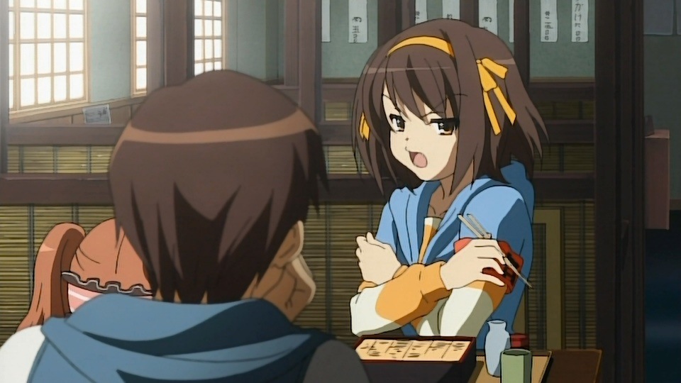 Vinland Saga's Slow-Paced Season 2 Will Never Be as Bad as Haruhi  Suzumiya's Endless Eight