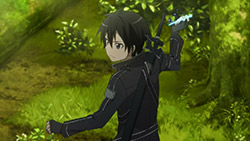 Sword Art Online the Movie -Progressive- Aria of a Starless Night Sword Art  Online the Movie -Progressive- Aria of a Starless Night - Watch on  Crunchyroll