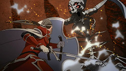 Reaper's Reviews: 'Sword Art Online II' - HubPages