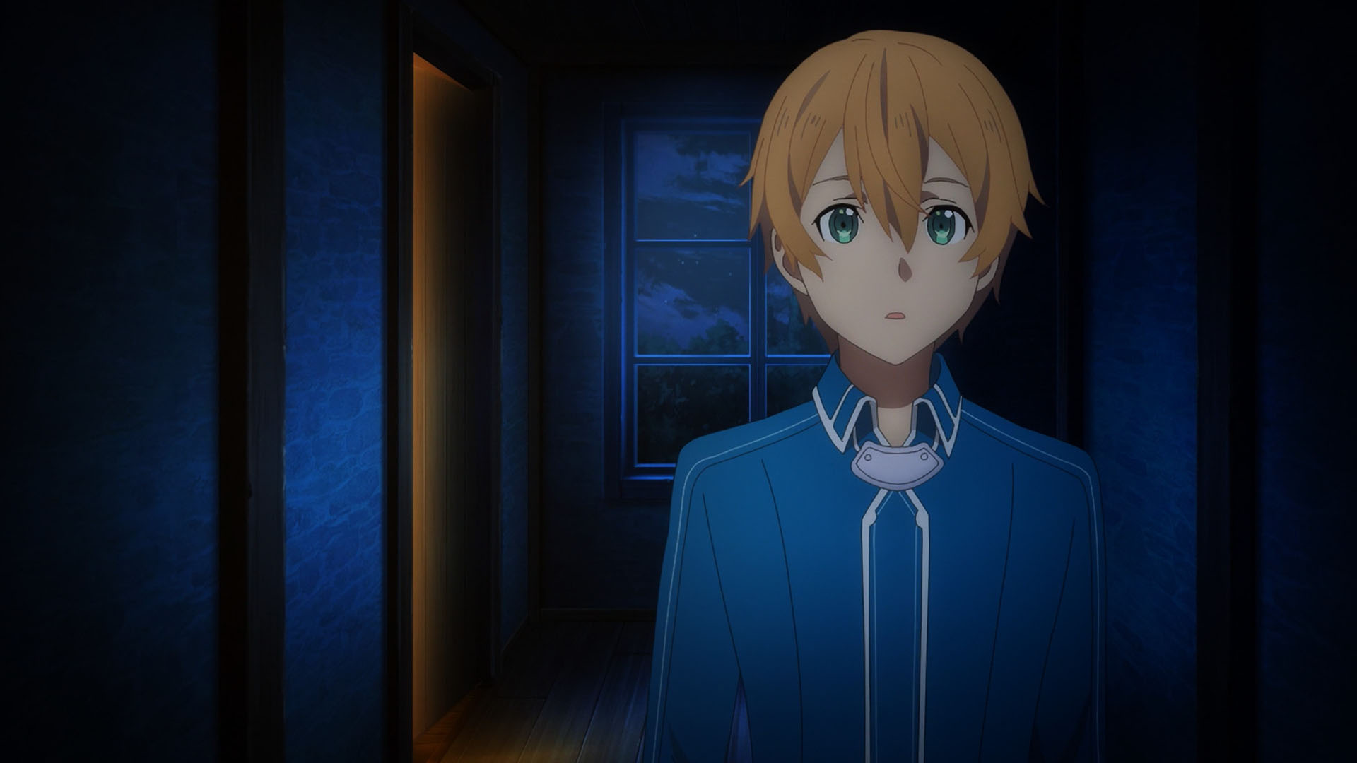 download sword art online alicization last recollection