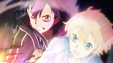 Sword Art Online Alicization War Of Underworld 20 Best Curated Esports And Gaming News For Southeast Asia And Beyond At Your Fingertips - sword art onlinebeta roblox