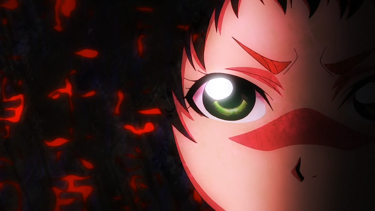 Tasogare Otome x Amnesia – 13 (OVA) – Random Curiosity