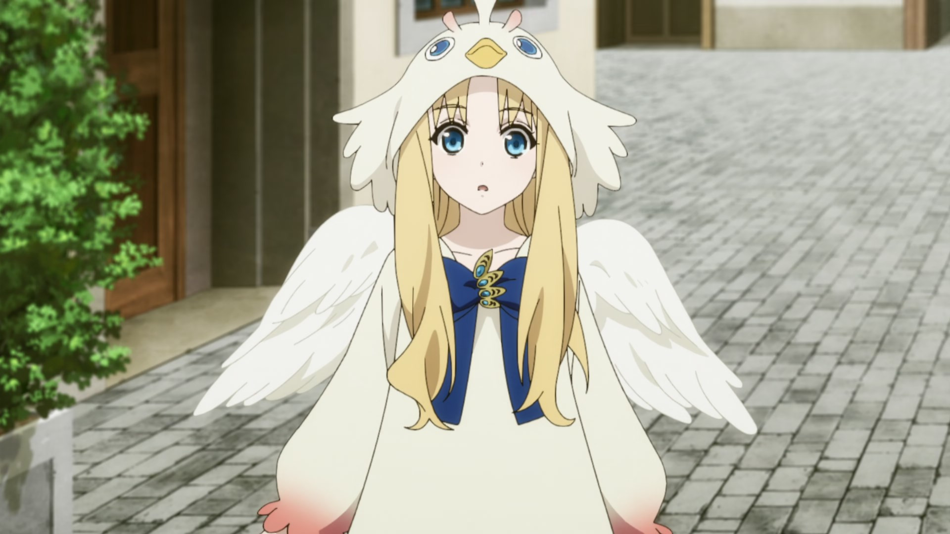Animeowl - Watch HD Tate no Yuusha no Nariagari Season 2 anime free online  - Anime Owl