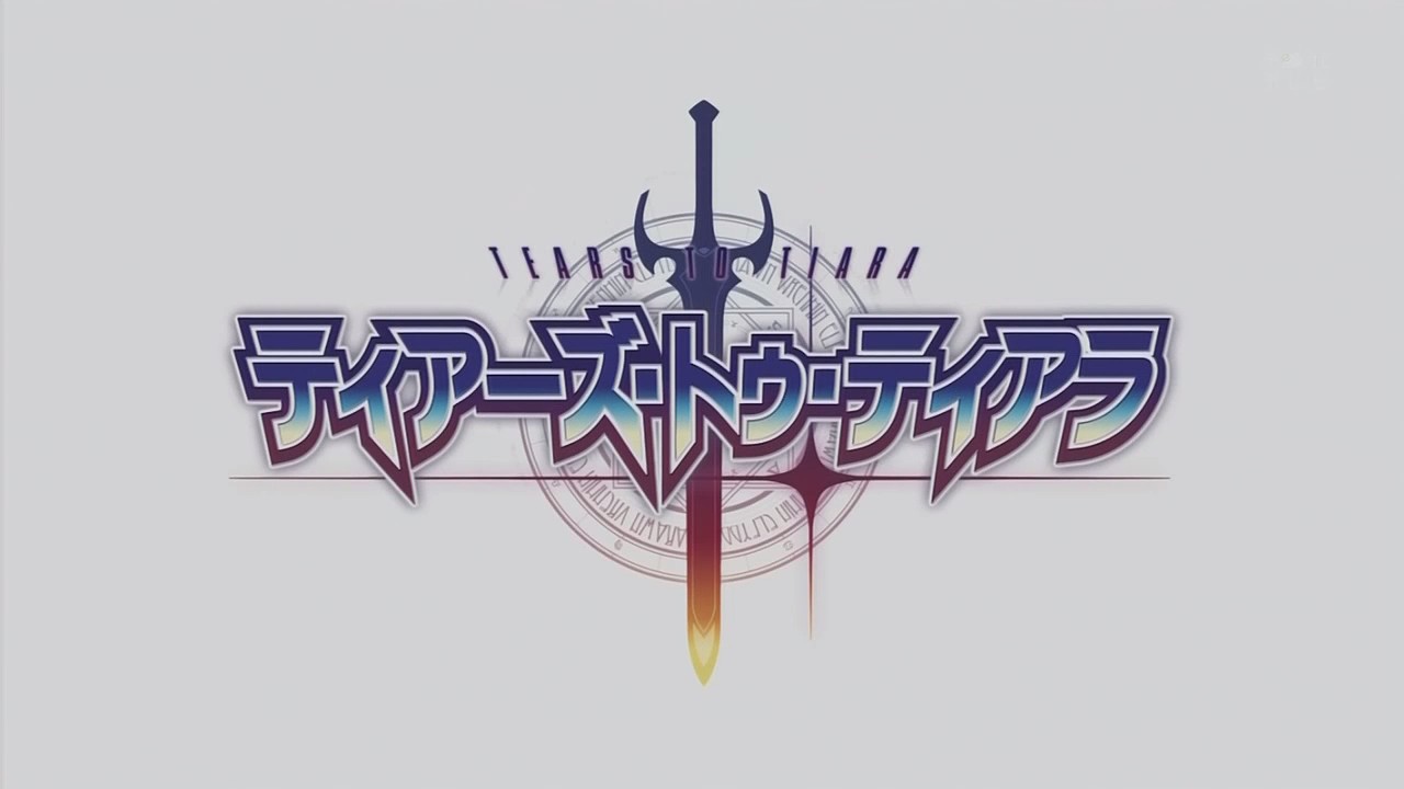 Sword Art Online The Movie -Progressive- Scherzo of Dark Twilight Announced