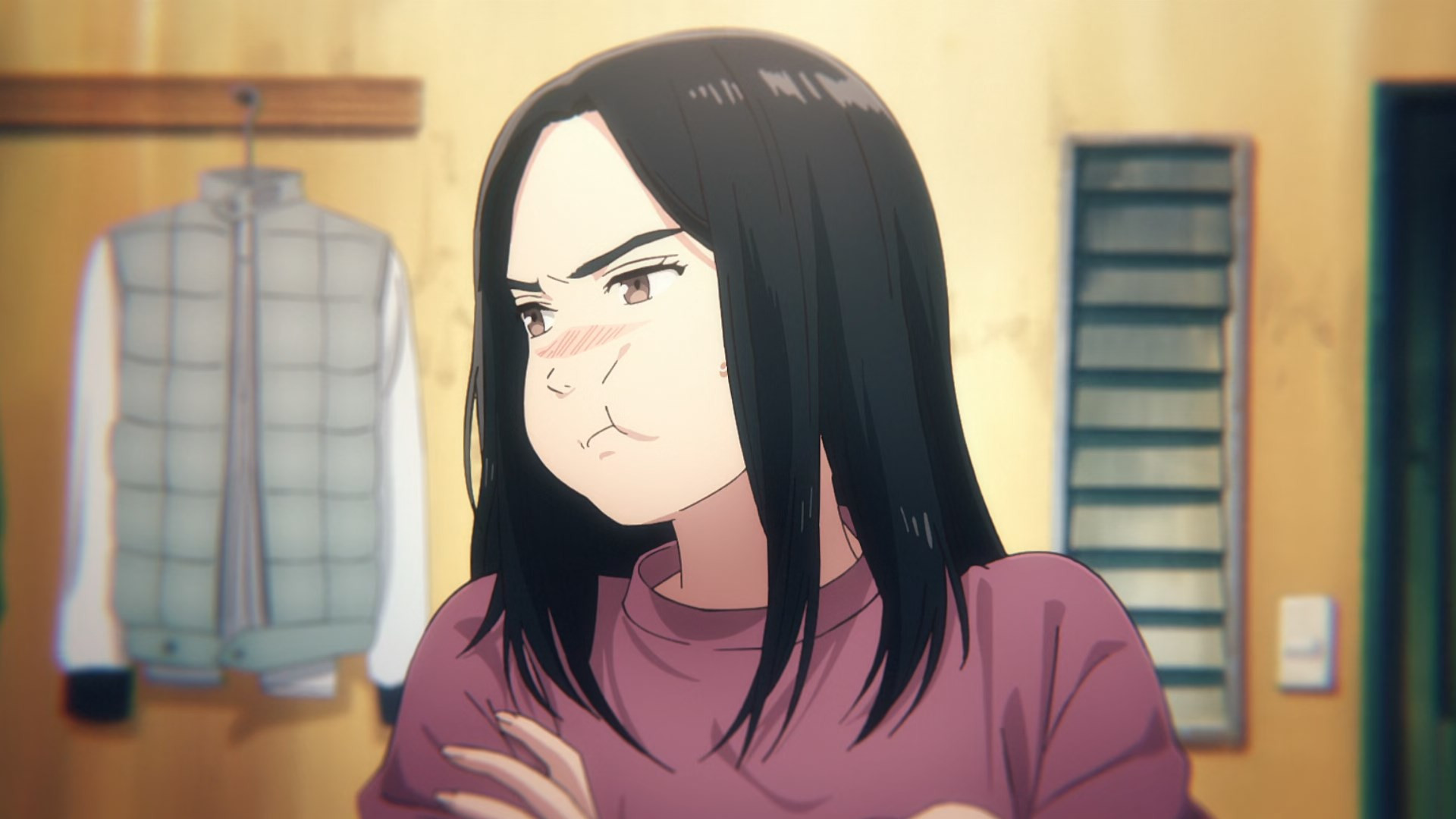 Hidden Gem Anime Series to Enjoy: 'Tengoku Daimakyou' - Black Nerd Problems