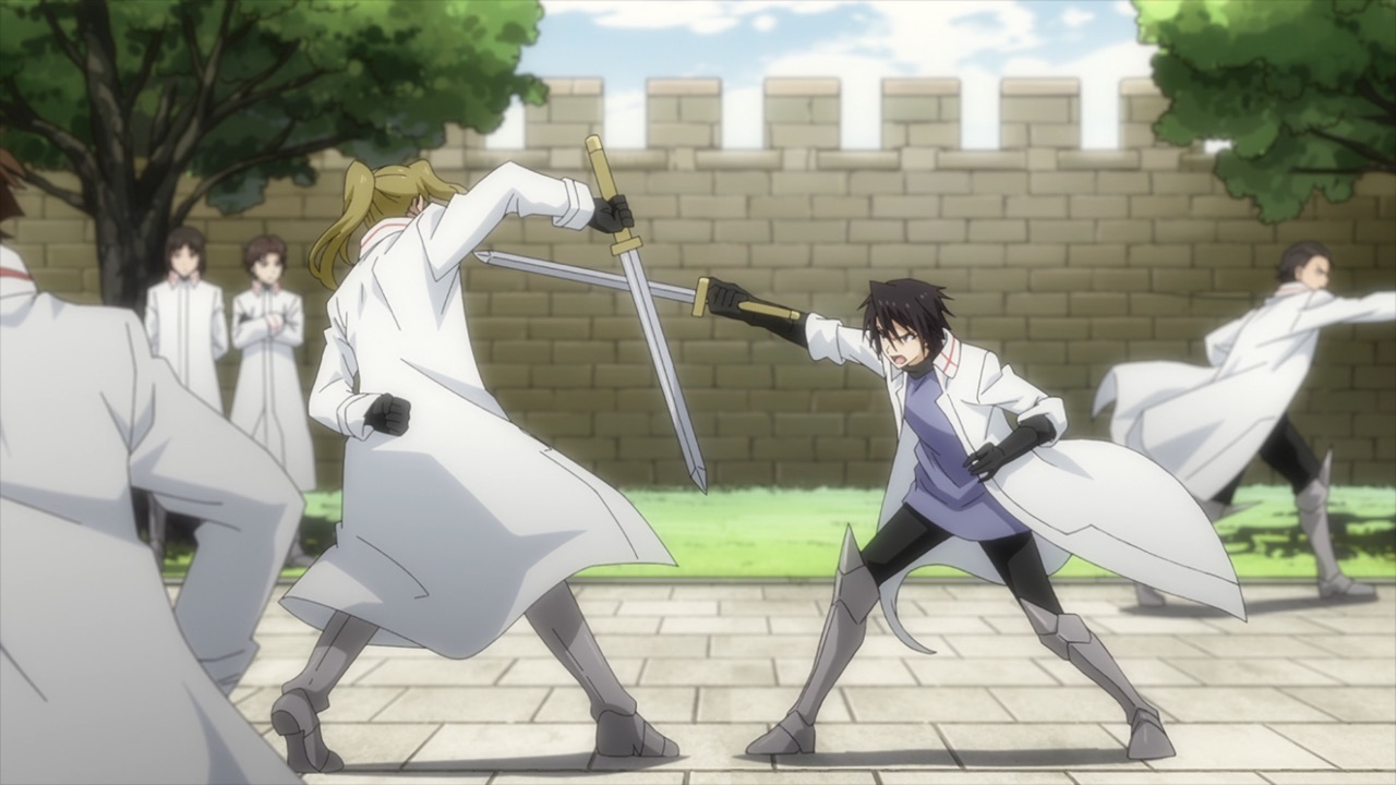 Tensei Shitara Slime Datta Ken 3rd Season – Episode 50 Review - Random ...