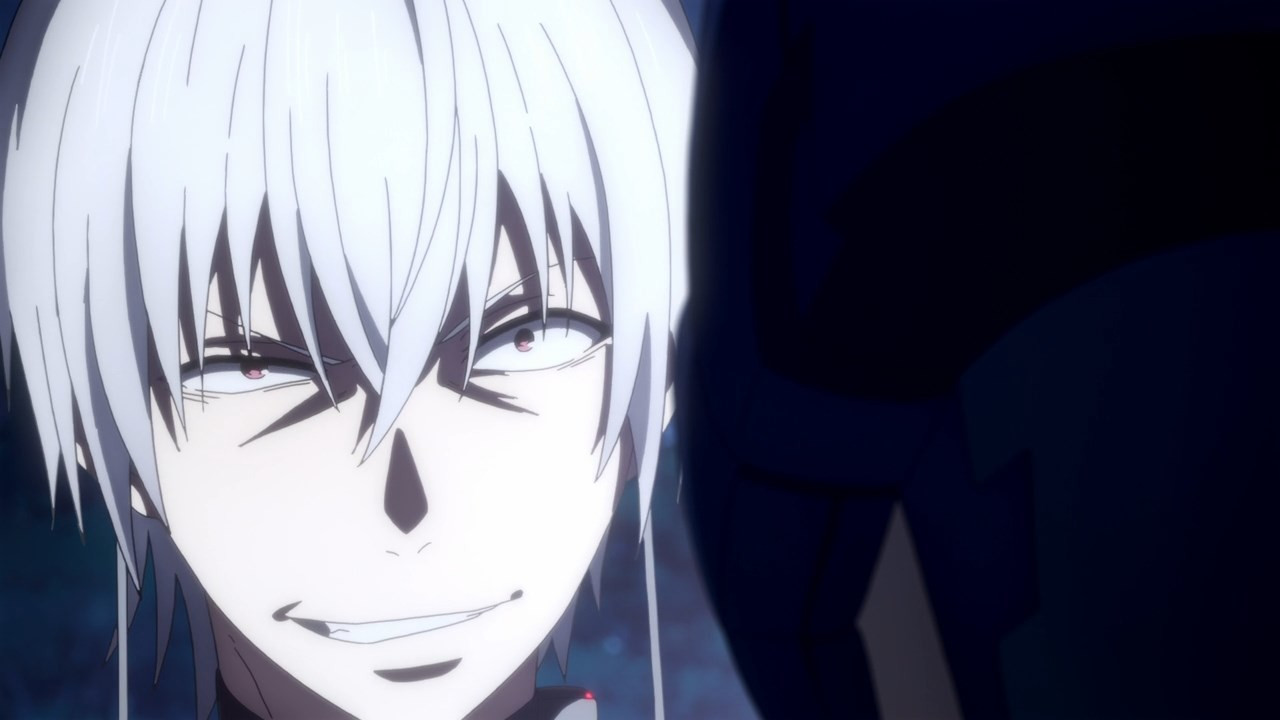 Stream Toaru Kagaku No Accelerator ED - Parole Sajou No Hana [Full