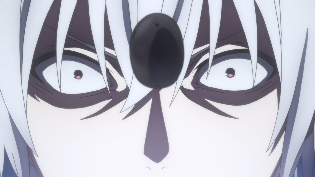 To Aru Kagaku no Accelerator – 02 – Random Curiosity