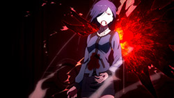 Tokyo Ghoul:re – 05 – Damn You and Your Sexy Body! – RABUJOI – An