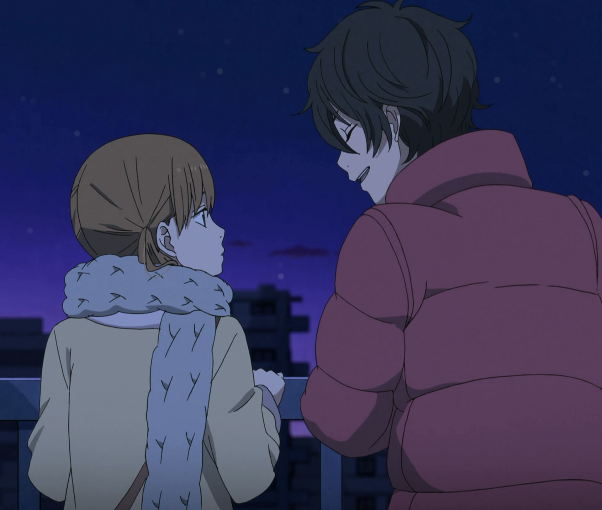 Невероятный хару. Йошида Хару и Шизука. Хару и Сидзуку. Haru x Shizuku. Йошида Хару и Юджин.