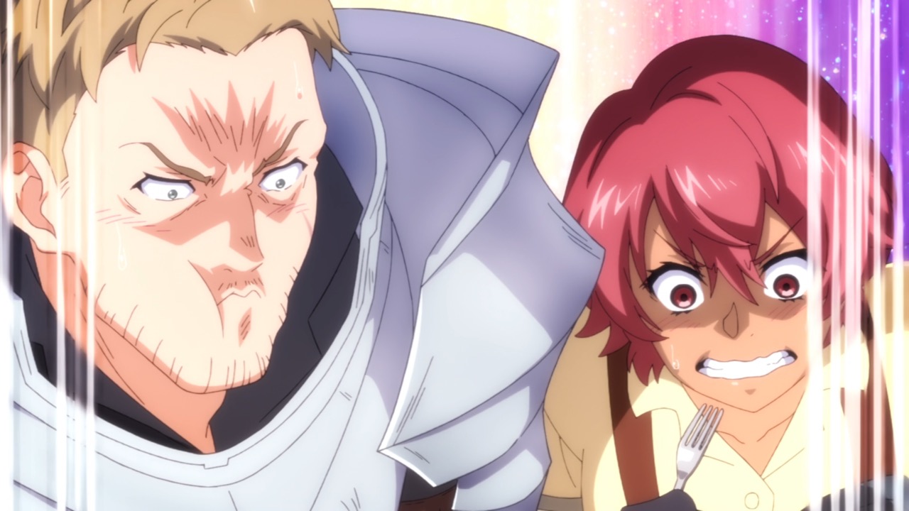 Ousama Ranking - 2.º arco do anime começa em Janeiro - AnimeNew