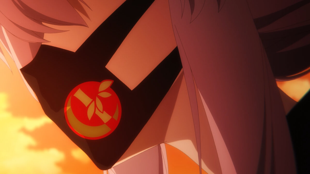 Anime Review: Tonikaku Kawaii Episode 1 - Sequential Planet