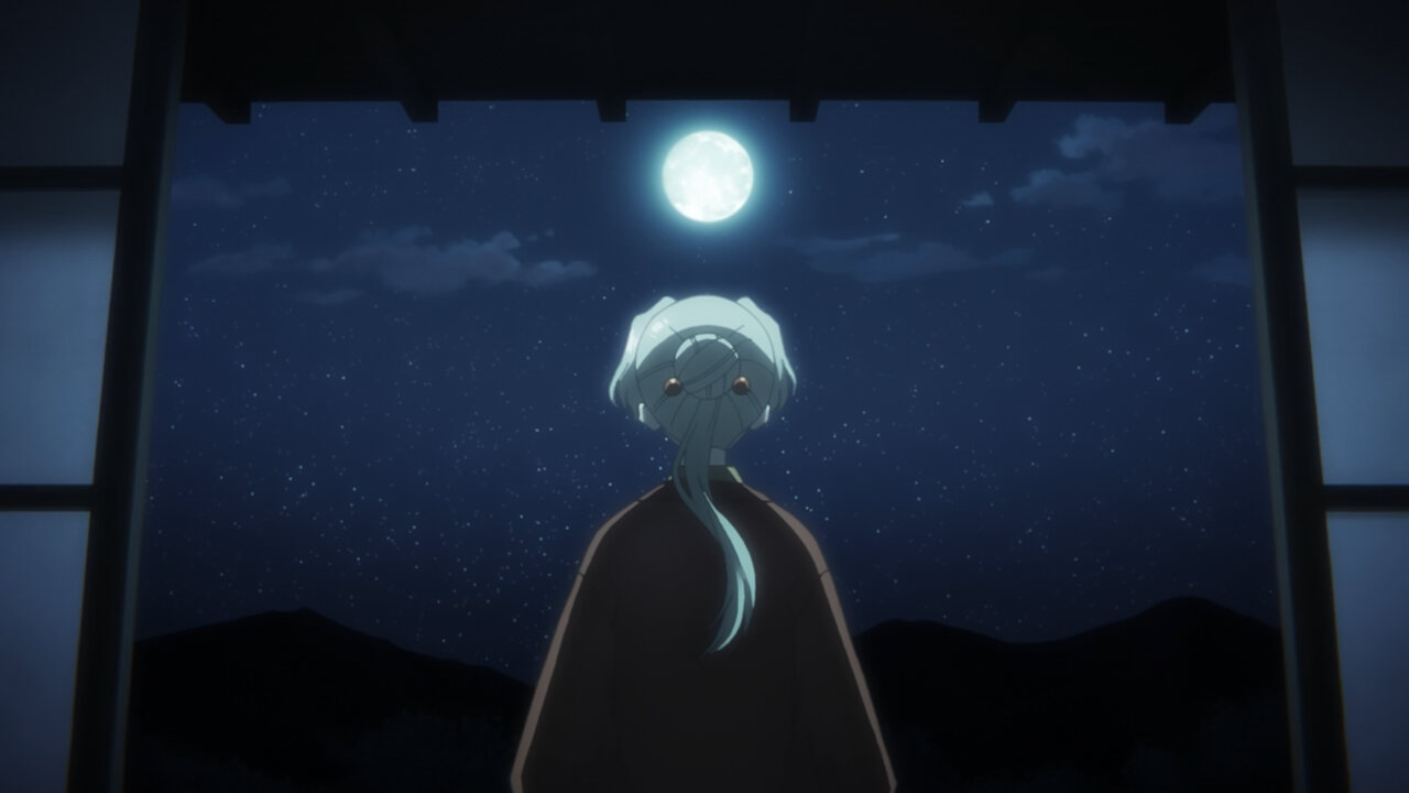 Tonikawa Over The Moon For You Season 2 Ending Explained, Tonikaku Kawaii  Season Finale