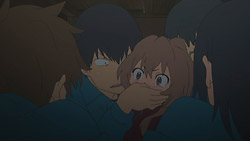 Updated Thoughts on Toradora! – The Visualist's Veranda