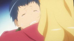 Stream user714886122  Listen to Toradora ending 2 playlist online