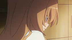Golden Time Capitulo Final! ¡¡Muchas - Assassin's Fansub