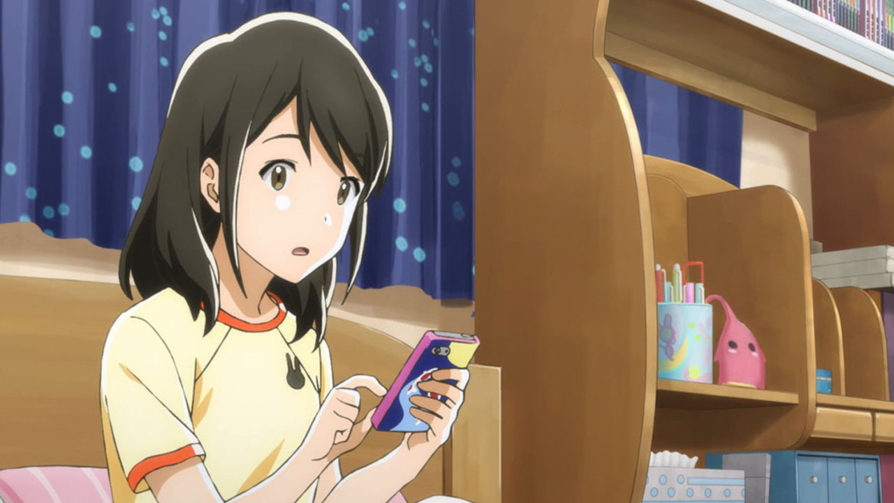 Takumi Hira Tsuki Ga Kirei Wiki Fandom