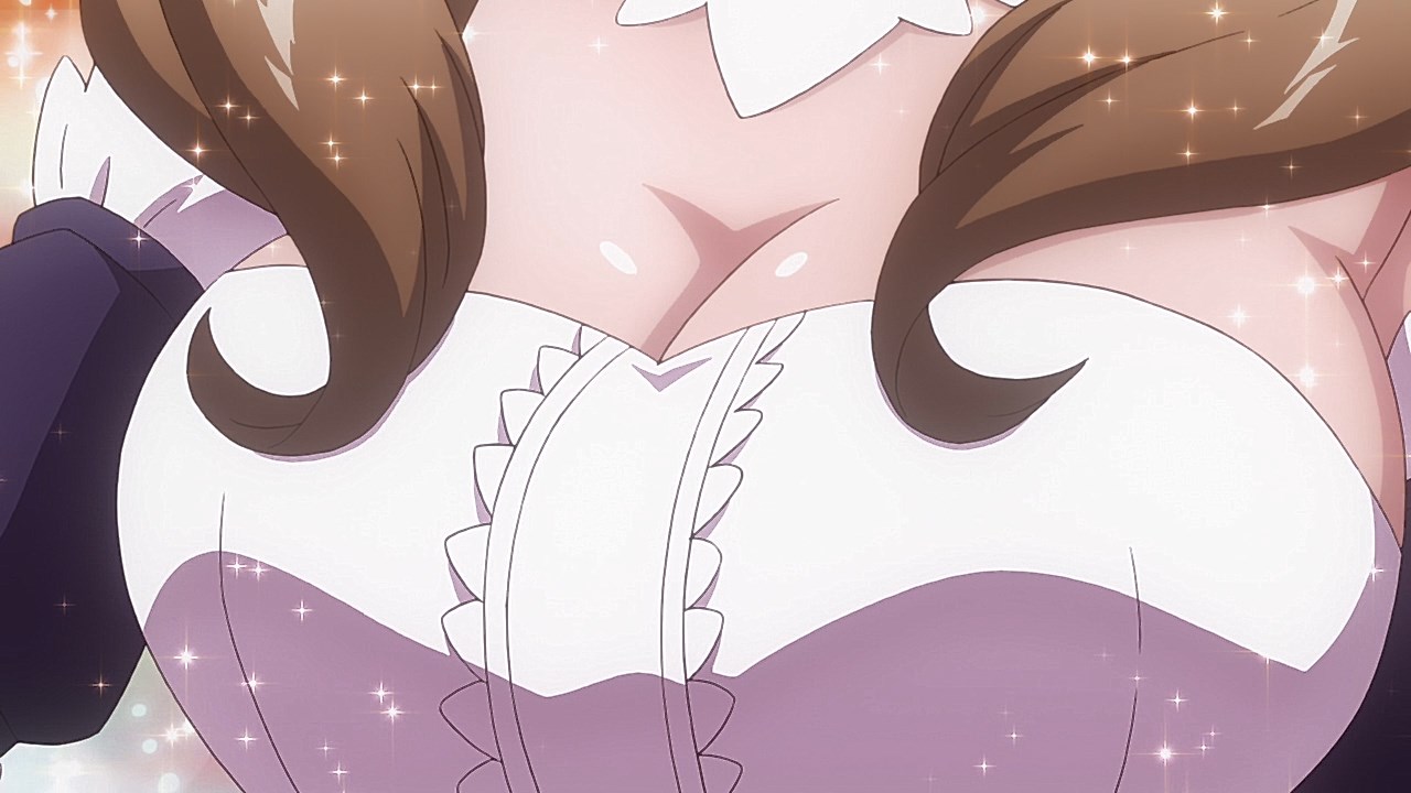 Saiko-Animes]_Tsuujou_Kougeki_ga_Zentai_Kougeki_de_Ni-kai_Kougeki_no_Okaasan_wa_Suki_Desu_ka_-_02_[WEB-720p]_[CRR].mp4_snapshot_02.04_[2019.07.23_19.18.30]  - IntoxiAnime