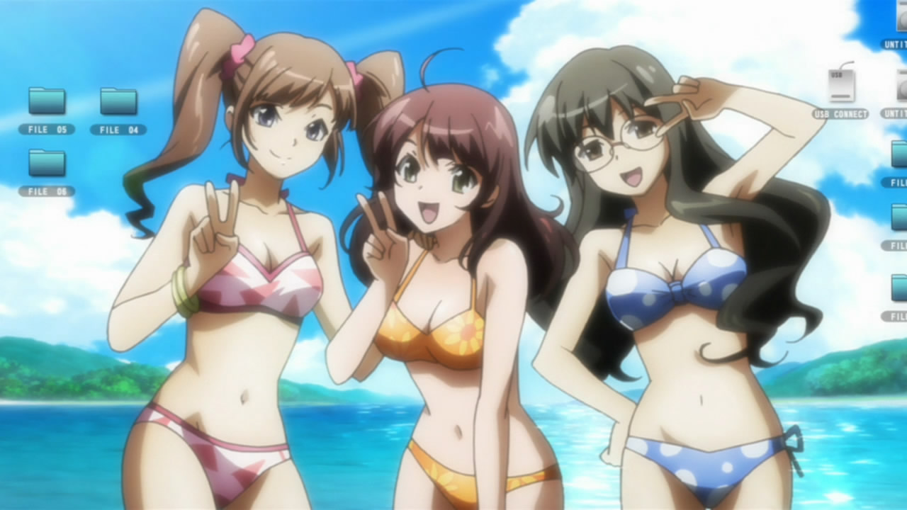 File:Harukana Receive 2 4.png - Anime Bath Scene Wiki