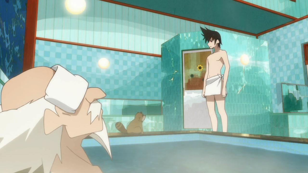 File:Nagi no Asukara2 2.jpg - Anime Bath Scene Wiki