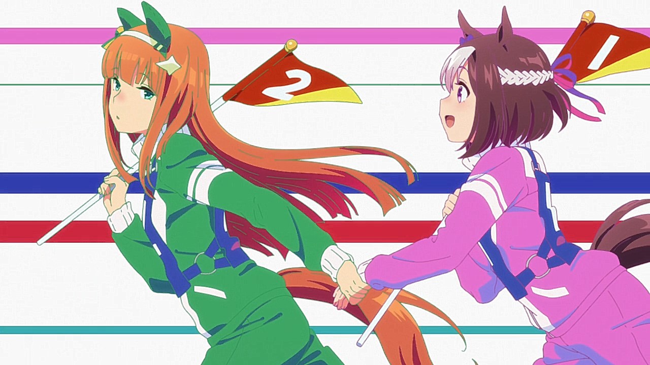 Торомицу мусумэ секретная служба горячих. Uma Musume Derby Юри. Uma Musume pretty Derby персонажи. Uma Musume pretty Derby Юри.