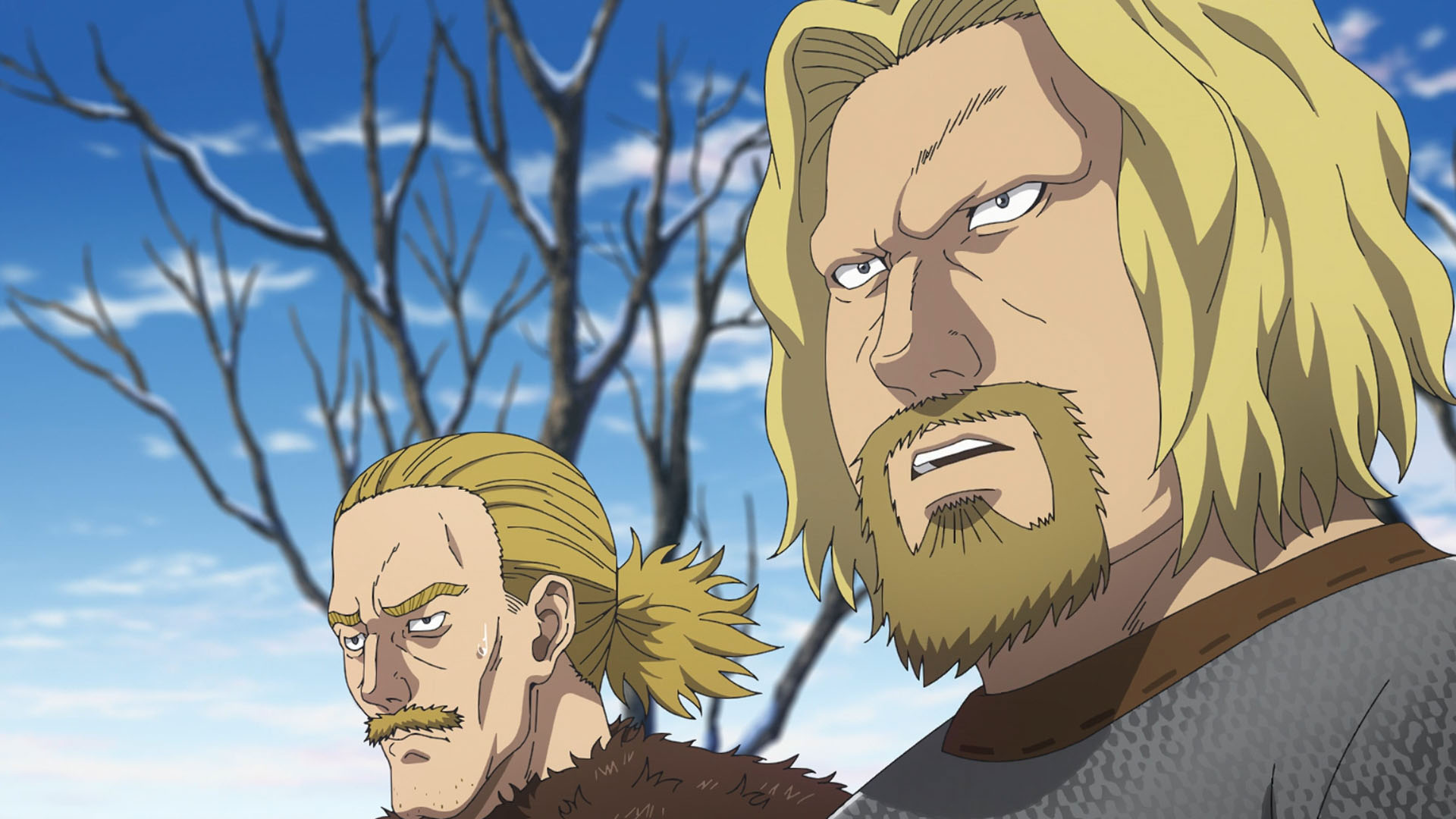 Vips vinland. Vinland Saga characters. Vinland Saga ship.