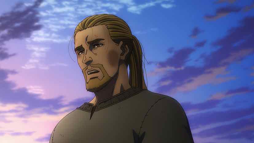 Vinland Saga: Einar and Thorfinn Could Become Bloody Enemies – or Allies