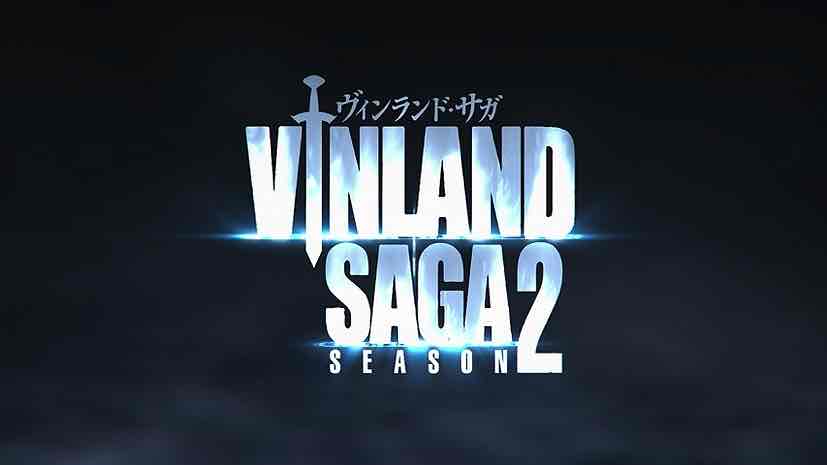 Vinland Saga Season 2 – 01 – Random Curiosity