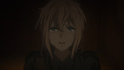 Violet Evergarden #13 - Impressões Finais - IntoxiAnime