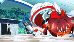Mobile Suit Gundam: Battle Operation Code Fairy Game Gets Manga » Anime  India