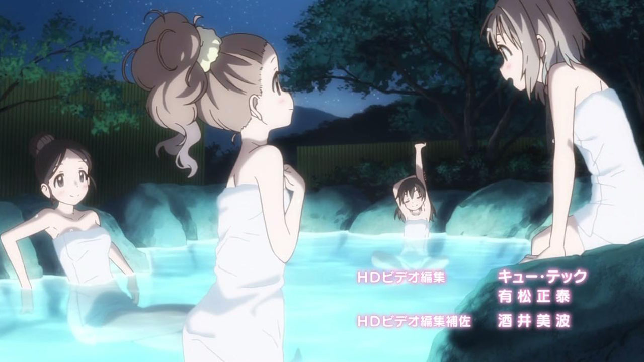 File:Yama no Susume S3 7 1.jpg - Anime Bath Scene Wiki