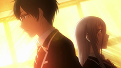 Anime Yamada-kun to Nananin no Majo - Sinopse, Trailers, Curiosidades e  muito mais - Cinema10