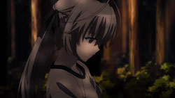 Yosuga no Sora cap 8, By Anime Random online