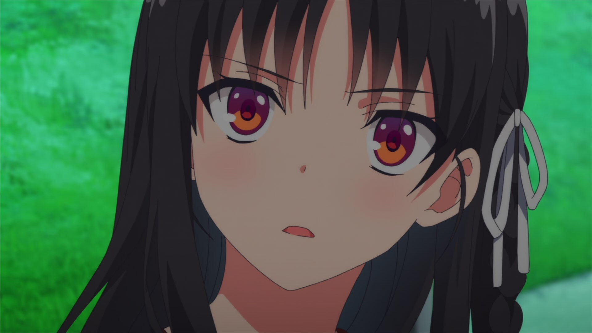 Youkoso Jitsuryoku Shijou Shugi no Kyoushitsu e 2nd Season – 05